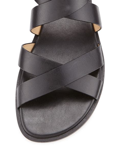 darby sandals michael kors|Michael Michael Kors unisex.